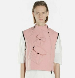 overhead jacket nike