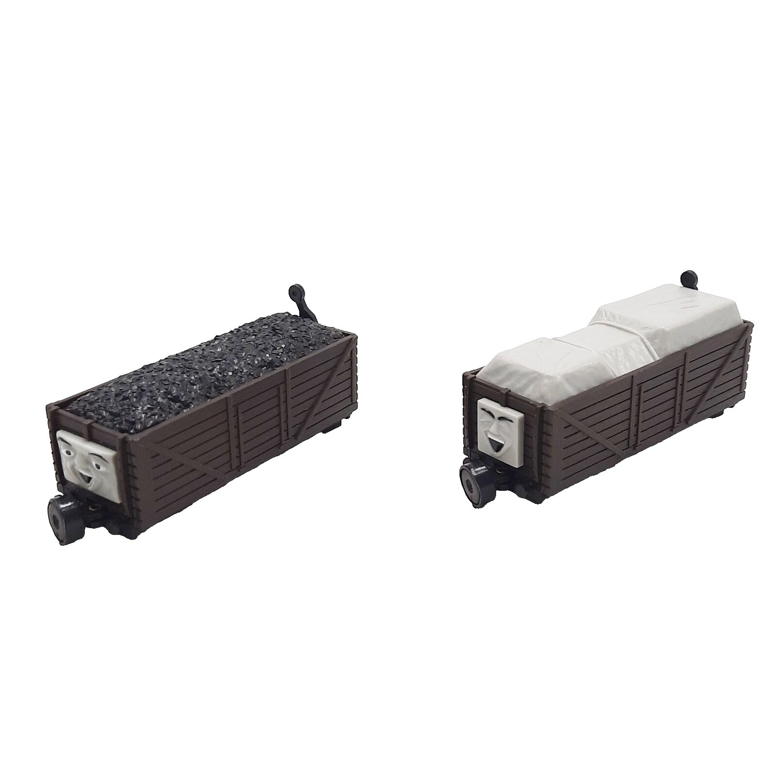 Bandai Thomas & Friends juguetes y pasatiempos