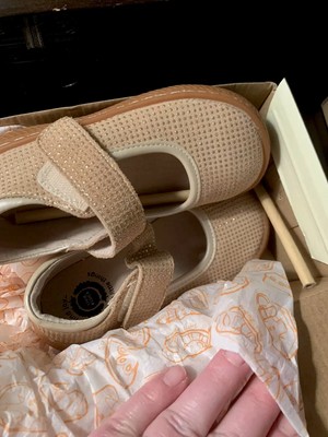 livie and luca gemma sparkle