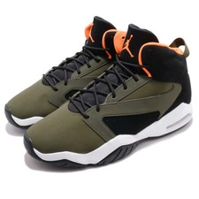 jordan lift off green