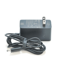 Belkin BOOST UP Wireless Charging Pad F7U050, F7U052, F7U054, F7U027 AC Adapter