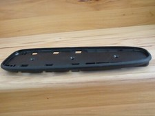 Permobil Armrest 13" housing