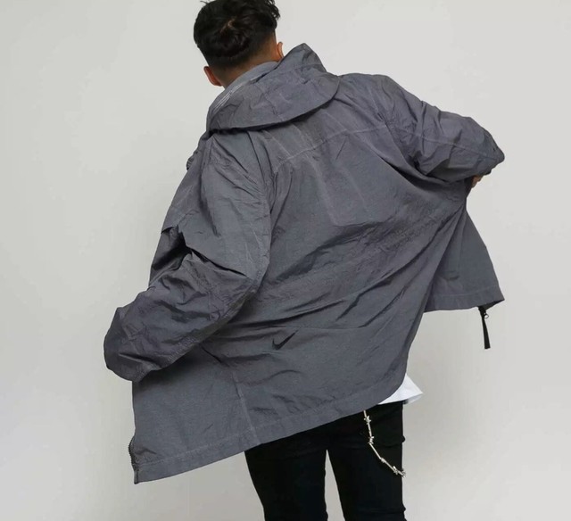 nike bv4430