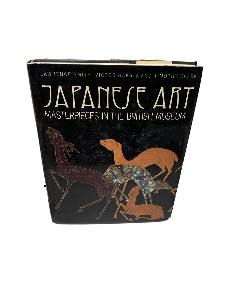 Fine Arts: Collections Original Antiquarian & Collectible Books in