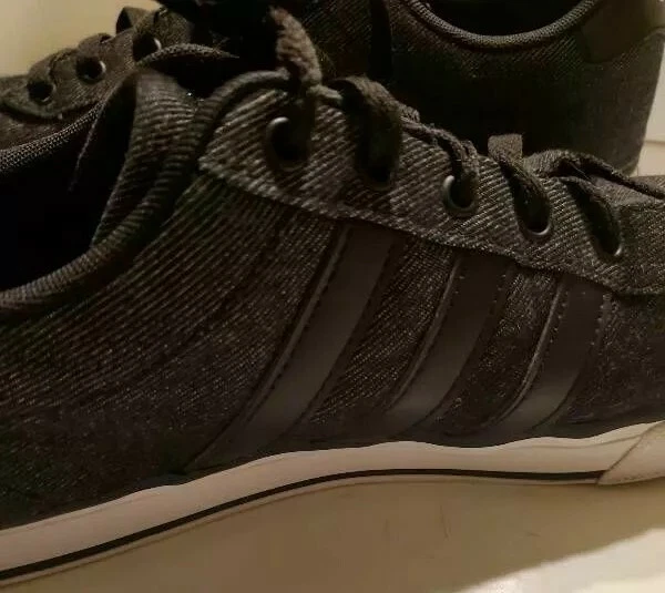 Adidas art deals f76263