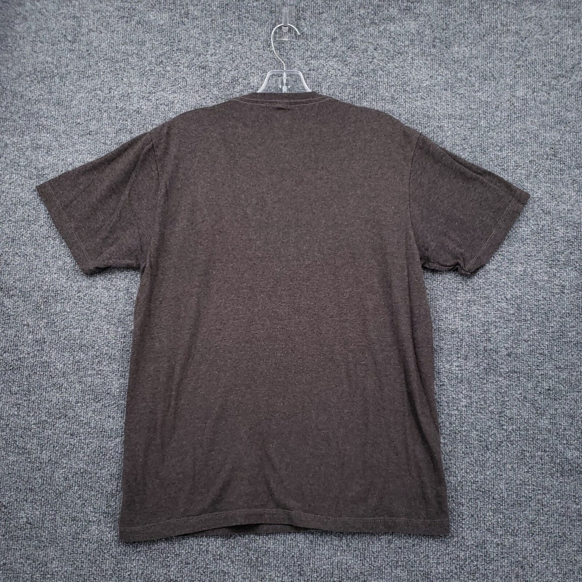 シャツ s-l1200.jpg