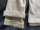 Bild 8 von 12