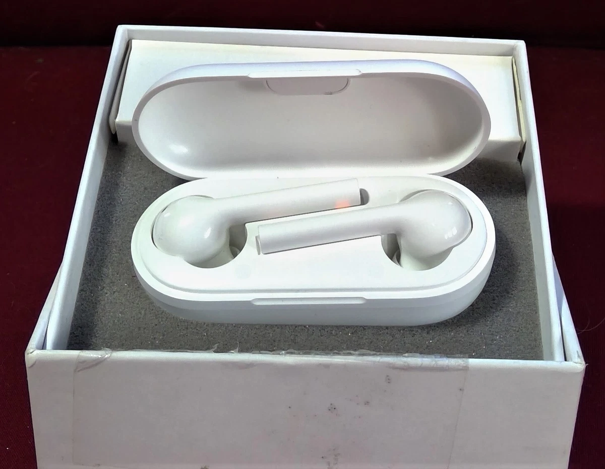 Falwedi bluetooth 5.0 2025 true wireless earbuds