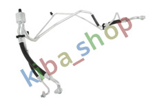 AIR CONDITIONING HOSE/PIPE FITS CITROEN BERLINGO BERLINGO MULTISPACE