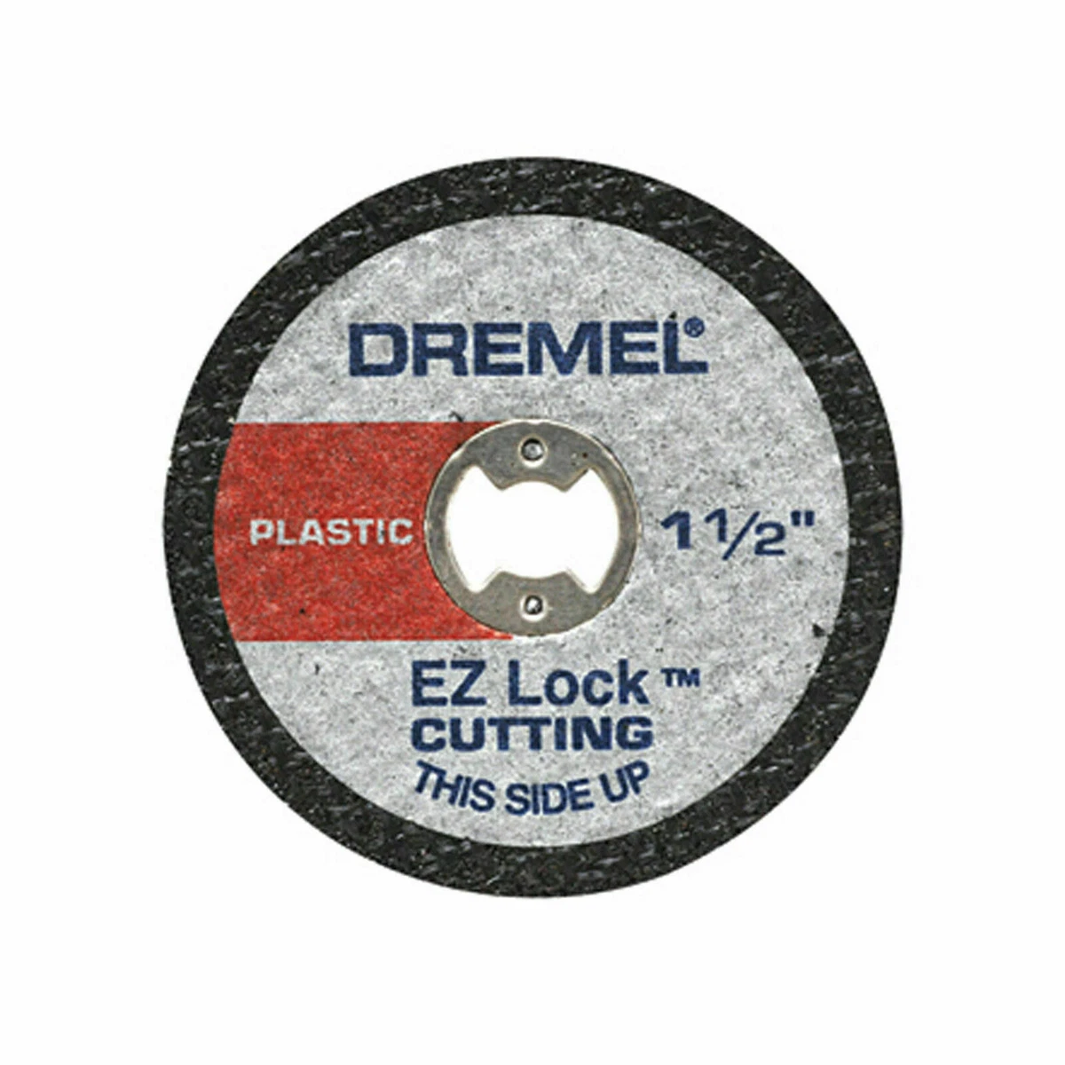 Dremel plastic cutter outlet