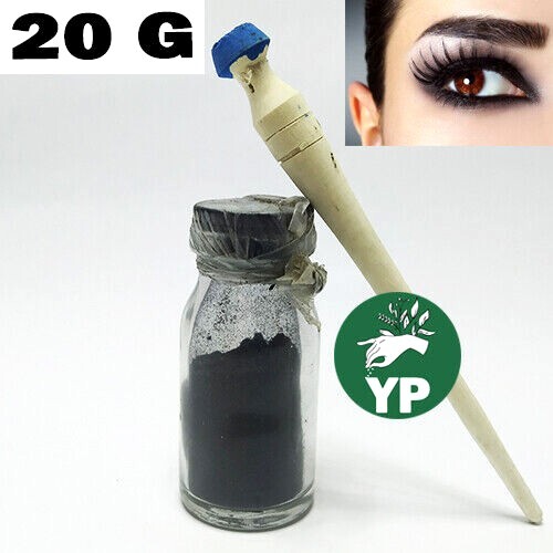 Arabic Eyeliner Pencil