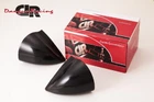 COMP Side Mirror manual adjust For Impreza GC/GF series [1992-2000]