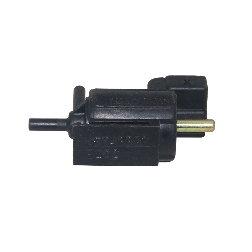 Original Vacuum Solenoid Valve K5T43993 for Mitsubishi Relay