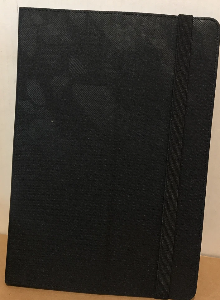 🌍 Surefit,Universal,9-10 Tablets,IPad,Galaxy,Fire HD 10,Black,Open box ‼️ - Image 3 of 4