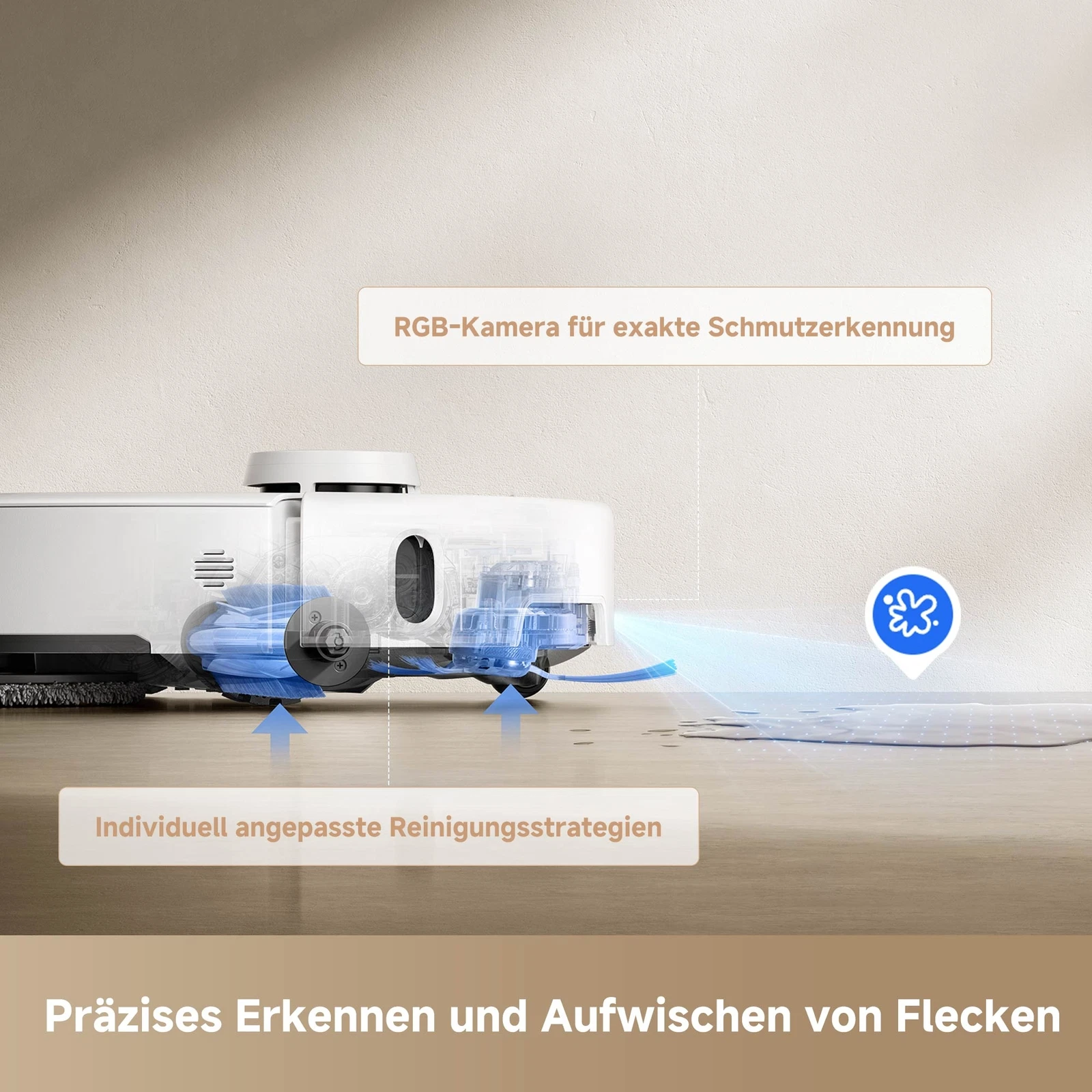 Bild 4 von 9