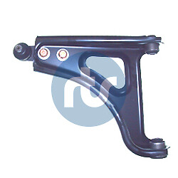 Rts 96-00042-2 Lenker, RadaufhäNgung For Renault-image