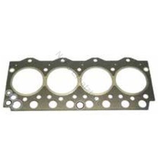 Zylinderkopfdichtung f&uuml;r Komatsu 4D95 Motor (Ausf&uuml;hrung B)