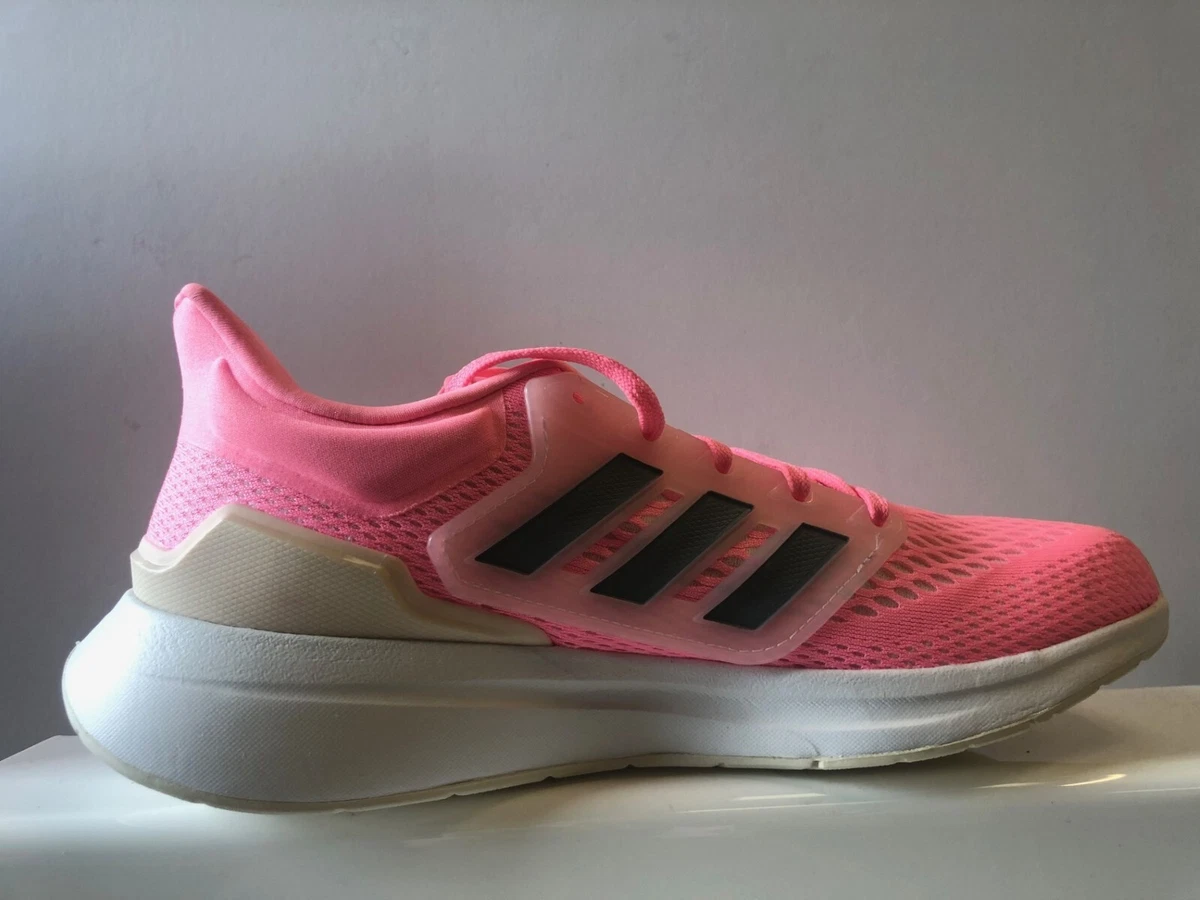 Adidas shoes top 40 off ebay