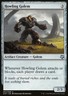 Magic the Gathering MTG Howling Golem (53) Game Night   LP