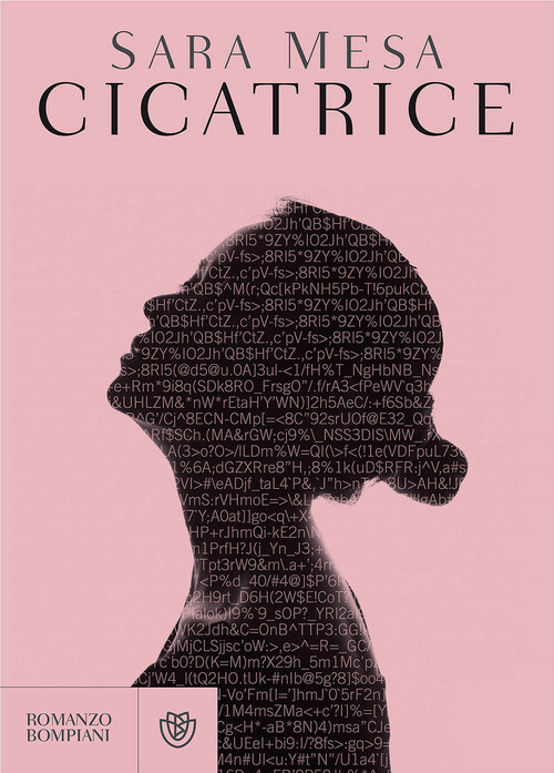 CICATRICE MESA SARA