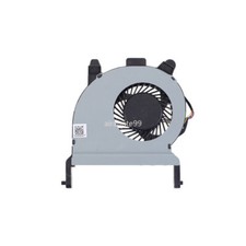 914266-001 DFS593512MN0T FOR HP ProDesk mini 600 400 G3 CPU Cooler Cooling Fan