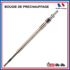 Bougies de préchauffage Peugeot 203