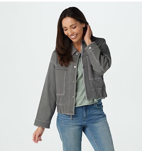 lab jackets canada