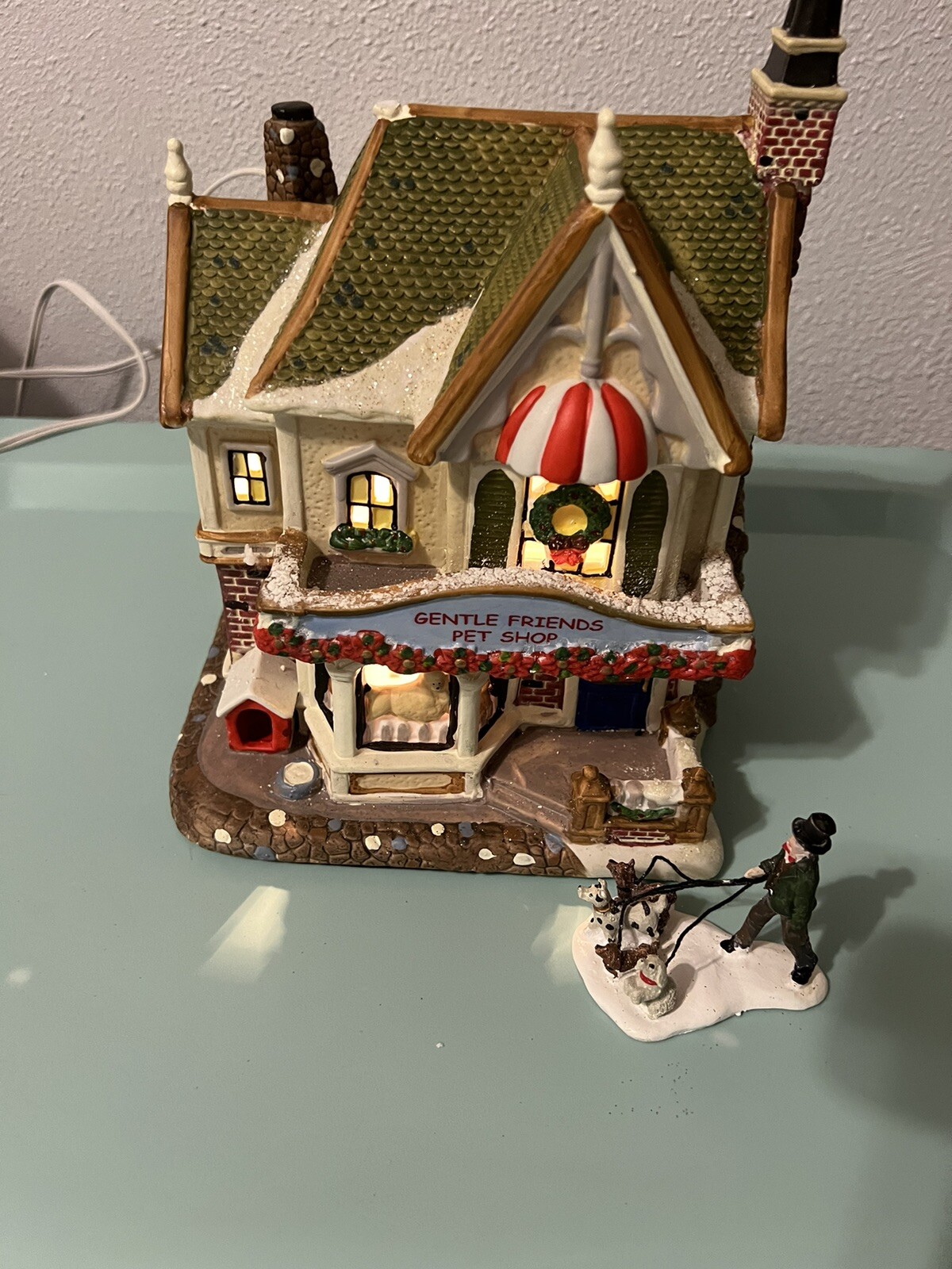 Picture 6 of 6