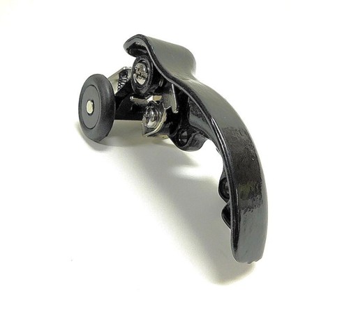 Sewing Machine Upper Bobbin Winder, JO1501, SINGER 15-30 15-88 15-91 15CL+ HA-1. - Picture 8 of 11