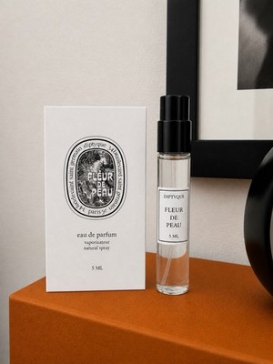 Diptyque Fleur de Peau Eau de Parfum Spray
