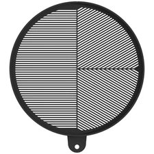 Bahtinov Mask Takahashi FSQ-106EDX4 f/5 Petzval Refractor Telescope - TQE10630