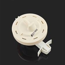 Washing Machine Water Level Sensor SW-2 DC-5V 17438100001344 for Midea SparePart