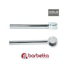 LEVA DI RICAMBIO NUOVA PLUS IN ASSE NOBILI RLE190/78CR