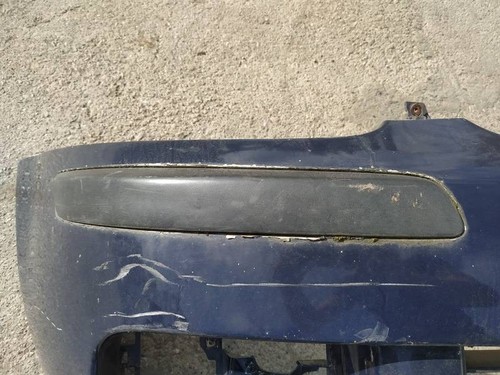 Zierleiste Stoßstange Vorne Rechts  Volkswagen Golf DE1720882-23