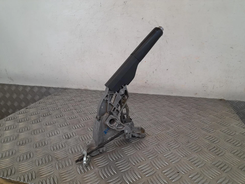 Volkswagen Golf Handbrake Lever Assembly 2008-2015 1K0711303 - Image 3 of 4