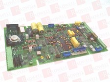 ASEA BROWN BOVERI YT223001-AV / YT223001AV (USED)