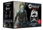 Para Bellum Games Conquest: Old Dominion - First Blood Cohort Starter Set