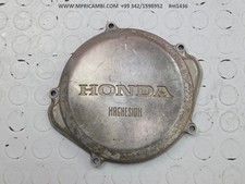 CARTER FRIZIONE COPERCHIO 11351-KRN-670 HONDA CRF 250 4T 2004 2009 KRN