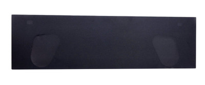 Bang & Olufsen BeoVision 11 - 40'' Front Cover Magnetic Black u699
