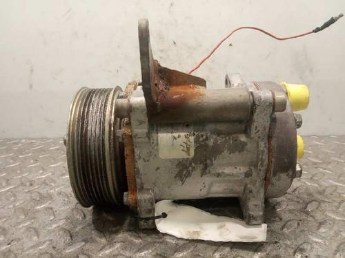 KLIMAKOMPRESSOR FÜR VOLKSWAGEN GOLF III BERLINA 1H1 2.0 9128418        9128418