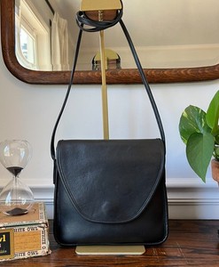 Coach Lindsay Bag | eBay