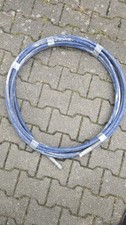 GRACO Schlauch gebraucht 15 m
