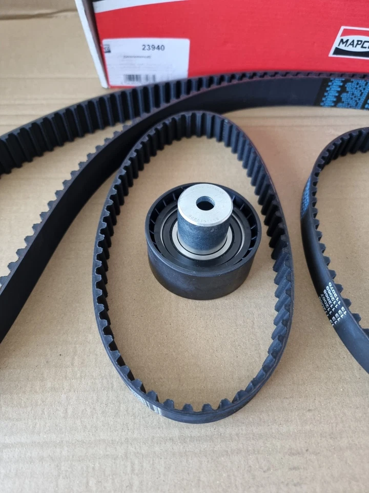 Mapco Timing Belt Kit For ROVER 75 / Land Rover Freelander L314 2.5 V6 4x4 - Image 3 of 4