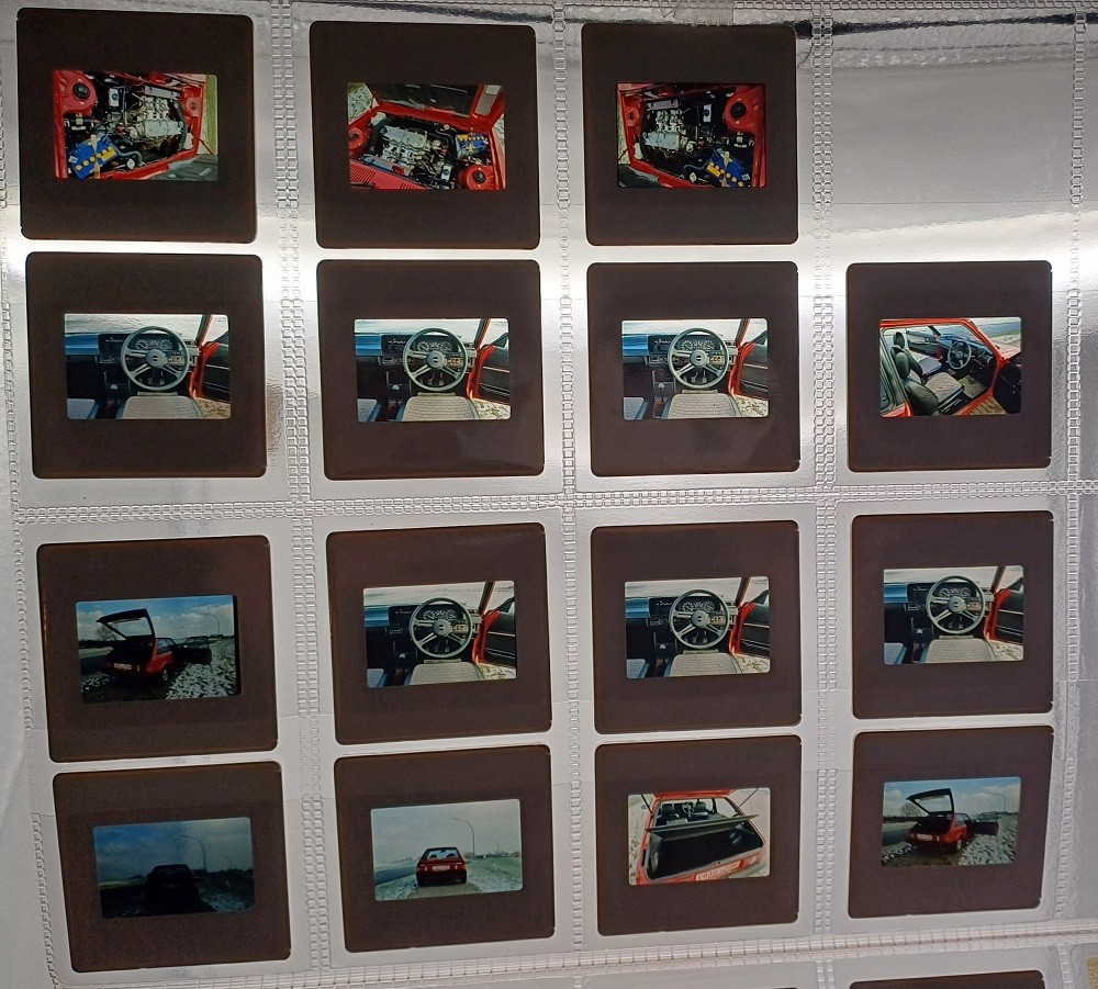 Picture 2 of 2