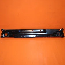 MERCEDES BENZ C300 RADIATOR SUPPORT CENTER TIE BAR 2008 2009 2010 A2046200272