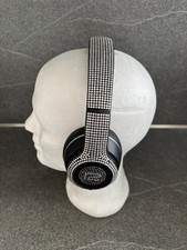 Rival Stereo Bluetooth Kopfhörer White Cryst...