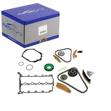 Kit de distribution Jaguar E