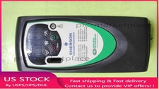 Emerson INVERTER SKB3400055 refurbished FREE EXPEDITED SHIPPING