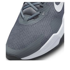 Nike AIR MAX ALPHA TRAINER 5 Men's Running Shoes NEW SMOKE GREY DM0829 003 4