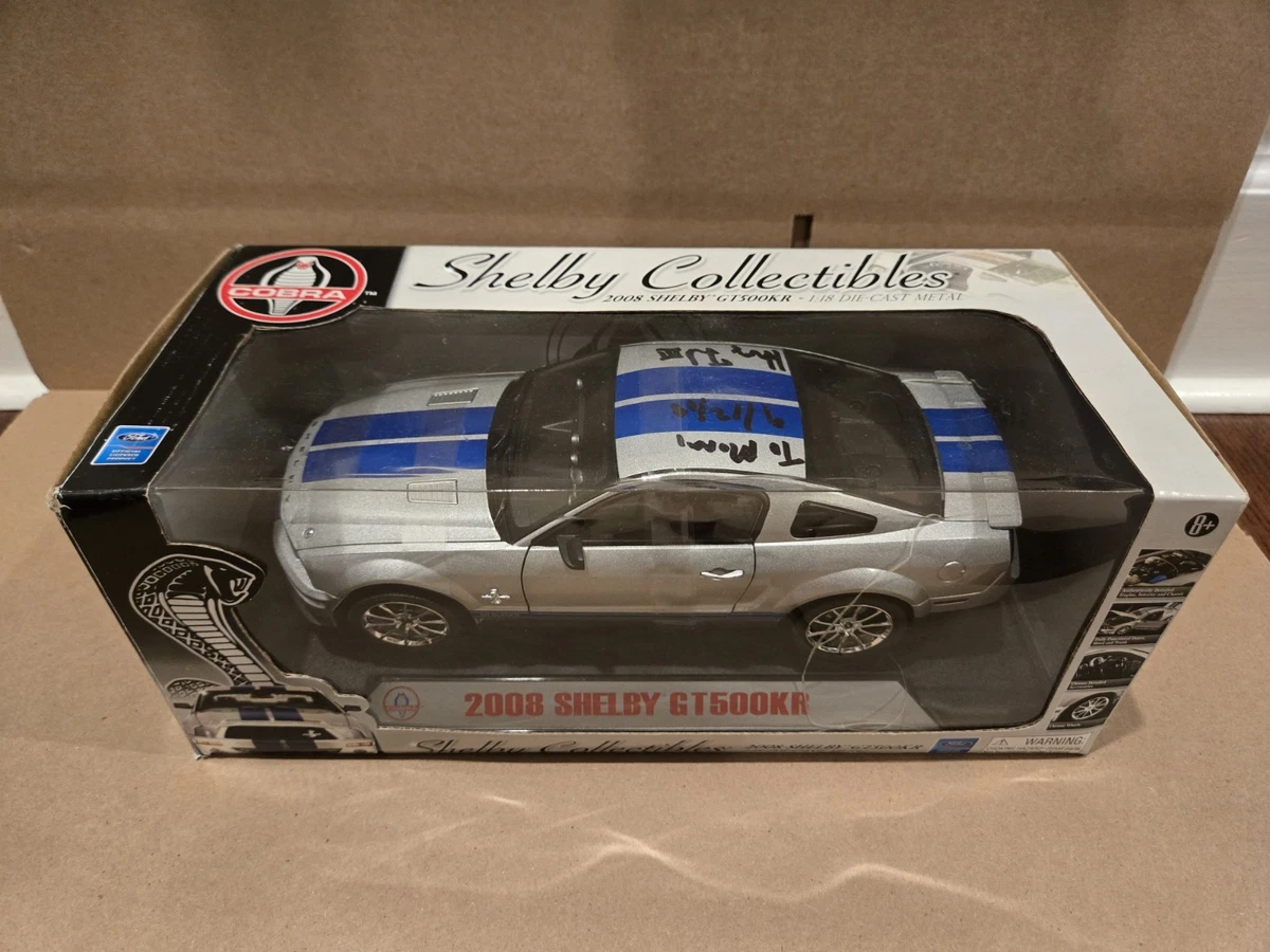 2008 Ford Mustang Shelby Gt500 for sale | eBay